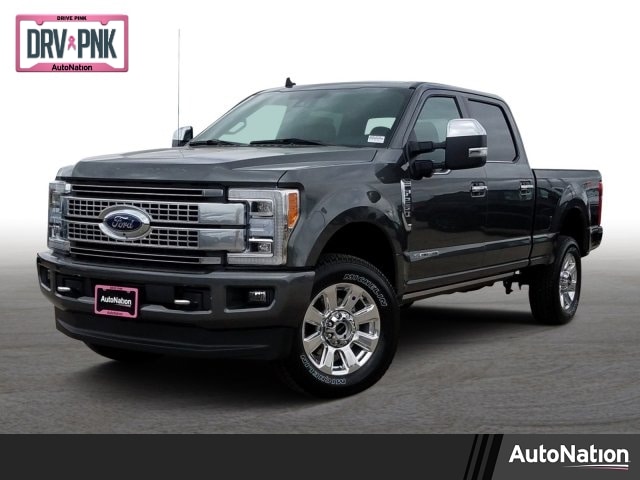 New Ford F 250 For Sale Valencia Ca 1ft7w2bt3kee74742 Autonation Ford Valencia