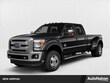  Ford F-350