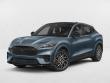 Certified 2023 Ford Mustang Mach-E GT SUV