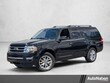  Ford Expedition EL