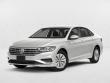Used 2019 Volkswagen Jetta SE Sedan