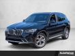 Used 2023 BMW X3 sDrive30i SUV