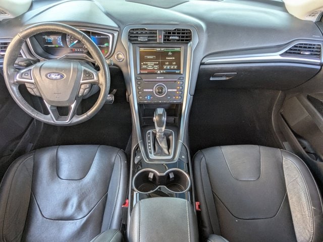 View 20