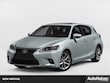  LEXUS CT 200h