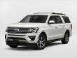 Used 2019 Ford Expedition Max Limited SUV