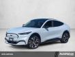 Certified 2023 Ford Mustang Mach-E Premium SUV