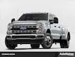 Ford Super Duty F-450 DRW