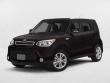 Used 2016 Kia Soul + Hatchback