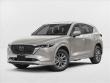 Used 2025 Mazda CX-5 2.5 S Select Package SUV