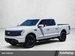  Ford F-150 Lightning