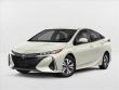 Used 2019 Toyota Prius Prime Premium Hatchback