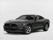 Used 2016 Ford Mustang EcoBoost Coupe