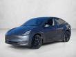 Used 2021 Tesla Model Y Long Range SUV