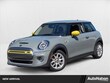 MINI SE Hardtop