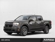  Ford Maverick