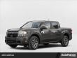 Used 2022 Ford Maverick XLT Truck SuperCrew
