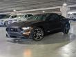 Used 2022 Ford Mustang EcoBoost Coupe