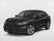 Certified 2022 Ford Mustang Mach-E Premium SUV