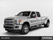  Ford F-450