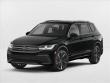 Used 2024 Volkswagen Tiguan 2.0T S SUV
