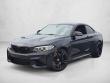 Used 2016 BMW M2  Coupe