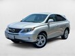 LEXUS RX 450h