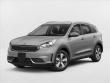 Used 2019 Kia Niro LX SUV