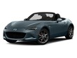 Mazda Mazda MX-5 Miata
