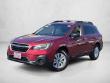 Used 2018 Subaru Outback 2.5i SUV
