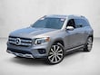  Mercedes-Benz GLB 250