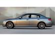 Used 2006 INFINITI G35 Base Sedan
