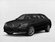 Used 2014 Mercedes-Benz E-Class E 350 Sedan