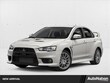  Mitsubishi Lancer Evolution