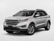 Used 2015 Ford Edge Titanium SUV