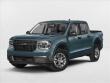 Used 2023 Ford Maverick  Truck SuperCrew