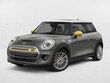 MINI SE Hardtop