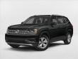 Used 2019 Volkswagen Atlas 3.6L V6 SE 4MOTION SUV