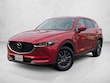  Mazda Mazda CX-5