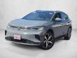 Used 2023 Volkswagen ID.4 Pro S SUV