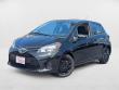 Used 2017 Toyota Yaris 5-Door L Hatchback