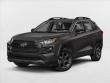 Used 2020 Toyota RAV4 TRD Off Road SUV