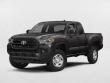 Used 2018 Toyota Tacoma SR Truck Access Cab