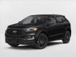 Used 2023 Ford Edge  SUV