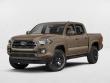 Used 2018 Toyota Tacoma SR5 Truck Double Cab