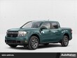  Ford Maverick