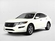 Honda Accord Crosstour
