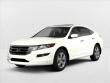 Used 2010 Honda Accord Crosstour EX-L w/Navi SUV