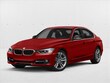  BMW ActiveHybrid 3