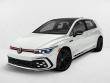 Certified 2023 Volkswagen Golf GTI 2.0T 40th Anniversary Edition Hatchback