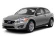 Used 2013 Volvo C30 T5 Hatchback